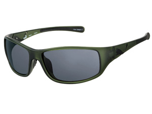 PUMA 15057 GN