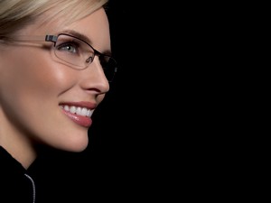 Rodenstock 5297