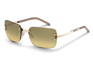 Rodenstock 1191
