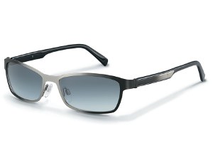 Rodenstock 1215