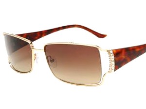 SAFILO DIAMONDS 012