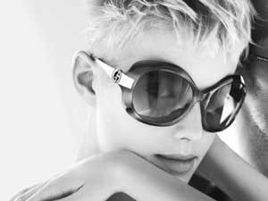 Giorgio Armani 479