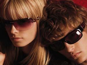 GUCCI 2772 1568