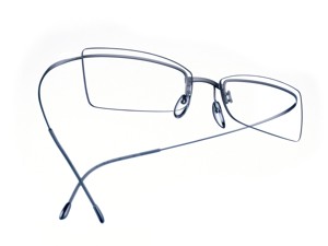 Silhouette 7522