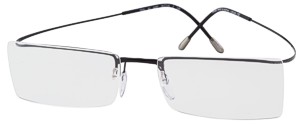 Silhouette 7525
