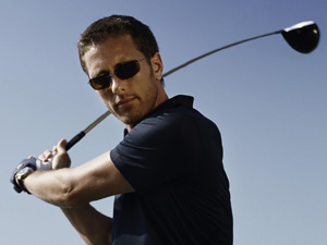 ideal GOLF