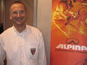 Jürgen Jusko