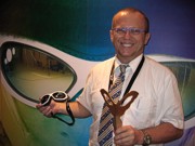 Manfred Gründler
