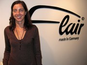 Marion Janotta