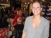 Coco Hermsen