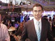 Ingo Kirchler