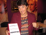 Dominique Mier-Garrigou