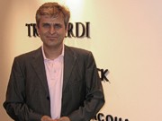 Ralf Kmoch
