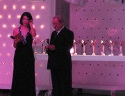 Silmo d'Or