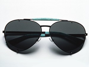 Valentino Sonnenbrille