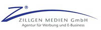 Zillgen Gruppe