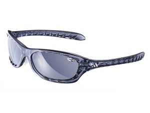 Yaw Col 6051