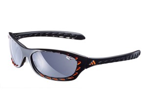 Yaw Col 6052