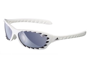 Yaw Col 6053