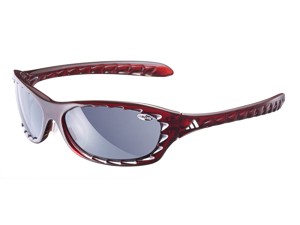 Yaw Col 6054