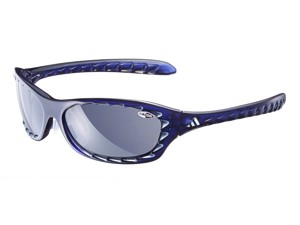 Yaw Col 6055