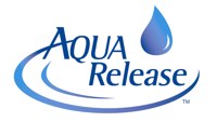 Aqua Release