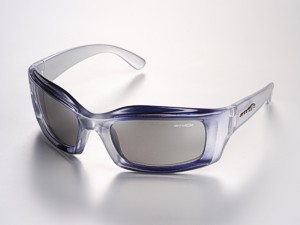 Arnette 4045