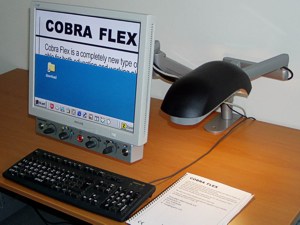 Cobraflex