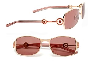 Boucheron 25