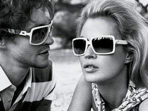 Burberry 8451 und 8452