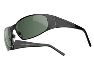 Bvlgari Ergon 546