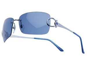 Bvlgari 641