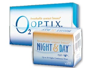 O2OPTIX
