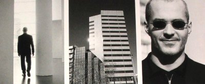 ColorMatic Extra definiert Leistungsspektrum neu