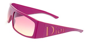 Dior 1