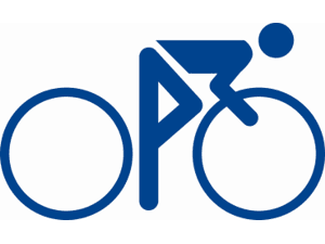 Radfahren