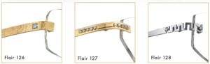 Flair Couture