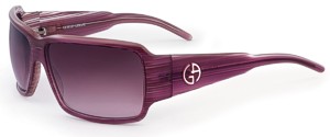 Giorgio Armani 196