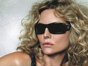 Giorgio Armani 54 Strass