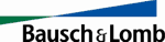 Bausch & Lomb