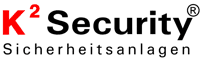 K2 Security