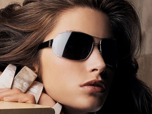Max Mara 787
