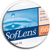 Soflens 66