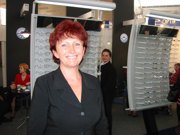 Rodenstock