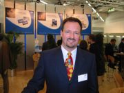 CIBA Vision Kerschenbauer