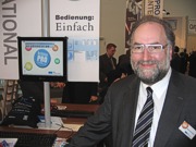 Martin Himmelsbach: