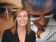 Petra Schwarz & Susanne Maierhöfer