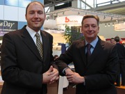 Michael Wittmann: "Air Optix individual, individuelle Silikonhydrogel KL"