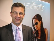 Mag. Johann Pürmayr: "langfristiges, stabiles Segment"