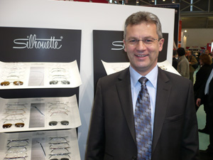 Mag. Johann Pürmayr